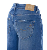 JEANS BOYFRIEND
