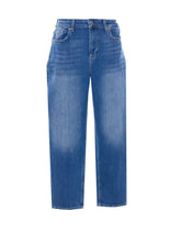 JEANS BOYFRIEND