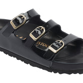 FLORIDA FRESH SANDALS
