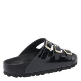 FLORIDA FRESH SANDALS