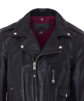 VANDALS JACKET