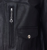 VANDALS JACKET