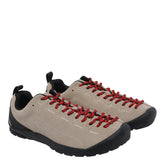 SNEAKER JASPER