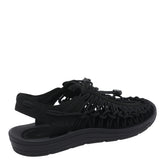 SNEAKER UNEEK