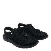 SNEAKER UNEEK
