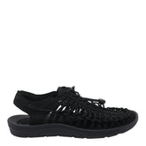 SNEAKER UNEEK
