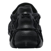 SNEAKERS UNEEK 360