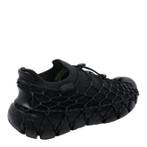 SNEAKERS UNEEK 360