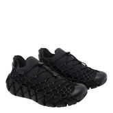 SNEAKERS UNEEK 360