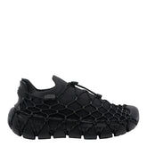 SNEAKERS UNEEK 360
