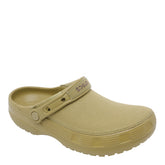 CLOG CLASSIC CRAFTED