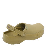 CLOG CLASSIC CRAFTED