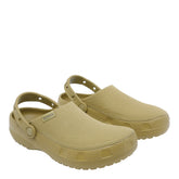 CLOG CLASSIC CRAFTED