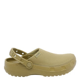 CLOG CLASSIC CRAFTED