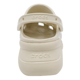 BAE CLOGS