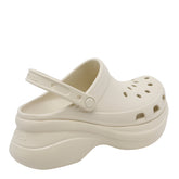 BAE CLOGS
