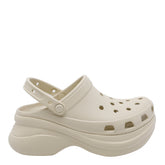 BAE CLOGS
