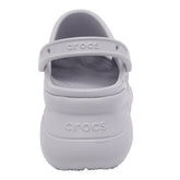 BAE CLOGS