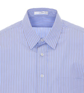 CAMICIA KARDIFF