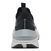 SNEAKER HILL