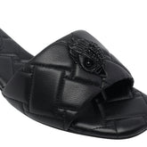 KENSINGTON SANDALS