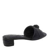 KENSINGTON SANDALS
