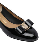VARA PUMPS