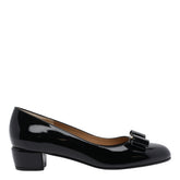 VARA PUMPS
