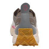 SNEAKER 001A