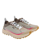 SNEAKER 001A