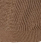 MAGLIA FLAT YARN