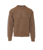 MAGLIA FLAT YARN