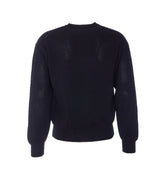 MAGLIA FLAT YARN