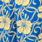 PLAGE HIBISCUS SWIMWEAR