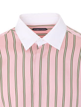 OXFORD SHIRT