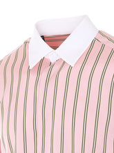 OXFORD SHIRT