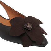 530B SLINGBACK