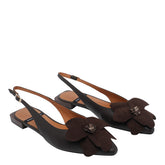 530B SLINGBACK