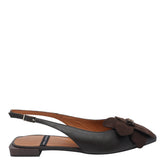 530B SLINGBACK