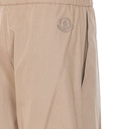 PANTALONE SPORTIVO