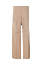 PANTALONE SPORTIVO
