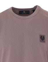 BELSTAFF T-SHIRT