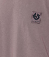BELSTAFF T-SHIRT