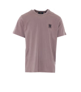 BELSTAFF T-SHIRT