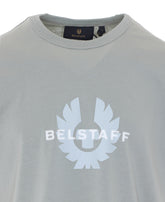 T-SHIRT SURFACE CON LOGO