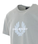 T-SHIRT SURFACE CON LOGO