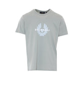T-SHIRT SURFACE CON LOGO
