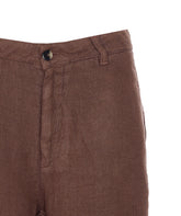 PANTALONE ERICA