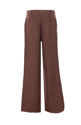 PANTALONE ERICA