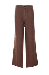 PANTALONE ERICA